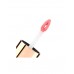 Жидкие румяна для лица Liquid Blush тон 02 Stellary