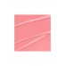 Жидкие румяна для лица Liquid Blush тон 02 Stellary