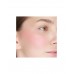 Жидкие румяна для лица Liquid Blush тон 01 Stellary