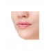 Блеск для губ Push Up Lip Plumper тон 02 Divage