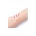Блеск для губ Push Up Lip Plumper тон 04 Divage