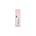 Помада-бальзам для губ Nude Balm Lipstick тон 03 Divage