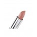 Помада-бальзам для губ Nude Balm Lipstick тон 06 Divage