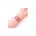 Помада-бальзам для губ Nude Balm Lipstick тон 06 Divage