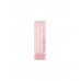 Помада-бальзам для губ Nude Balm Lipstick тон 06 Divage