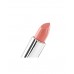 Помада-бальзам для губ Nude Balm Lipstick тон 02 Divage