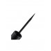 Матовая подводка для глаз Matt Ink Liquid Eyeliner жидкая