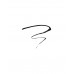 Матовая подводка для глаз Matt Ink Liquid Eyeliner жидкая