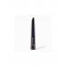 Матовая подводка для глаз Matt Ink Liquid Eyeliner жидкая