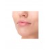 Масло для губ Dewy Lip Oil с ароматом ежевики Divage