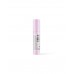 Масло для губ Dewy Lip Oil с ароматом ежевики Divage