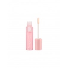 Масло для губ Dewy Lip Oil с ароматом клубники Divage