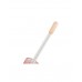 Масло для губ Dewy Lip Oil с ароматом клубники Divage