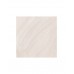 Масло для губ Dewy Lip Oil с ароматом клубники Divage