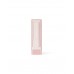 Помада-бальзам для губ Nude Balm Lipstick тон 01 Divage
