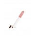 Блеск для губ Push Up Lip Plumper тон 03 Divage