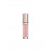 Блеск для губ Push Up Lip Plumper тон 03 Divage