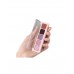 Палетка теней для век Colors Ladies&Berries Divage