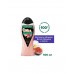 Гель для душа инжир Palmolive Роскошь масел 500мл