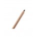 Карандаш каял для глаз Kajal Eyeliner тон 01 Divage