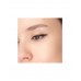 Карандаш каял для глаз Kajal Eyeliner тон 01 Divage