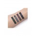Карандаш каял для глаз Kajal Eyeliner тон 01 Divage