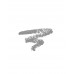 Карандаш каял для глаз Kajal Eyeliner тон 03 Divage