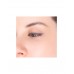 Карандаш каял для глаз Kajal Eyeliner тон 03 Divage