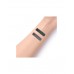 Карандаш каял для глаз Kajal Eyeliner тон 03 Divage