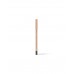 Карандаш каял для глаз Kajal Eyeliner тон 03 Divage