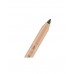 Карандаш каял для глаз Kajal Eyeliner тон 04 Divage