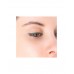 Карандаш каял для глаз Kajal Eyeliner тон 04 Divage