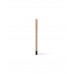 Карандаш каял для глаз Kajal Eyeliner тон 04 Divage