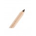 Карандаш каял для глаз Kajal Eyeliner тон 02 Divage