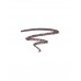 Карандаш каял для глаз Kajal Eyeliner тон 02 Divage
