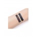 Карандаш каял для глаз Kajal Eyeliner тон 02 Divage
