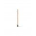 Карандаш каял для глаз Kajal Eyeliner тон 02 Divage