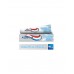 Зубная паста Aquafresh Сияющая белизна 95г