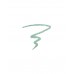 Карандаш для глаз с шиммером 2в1 тон 03 Inspired Green 7Days