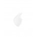 Тушь для ресниц белая тон 02 5XL White 7Days B.Colour Pro