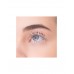 Тушь для ресниц белая тон 02 5XL White 7Days B.Colour Pro