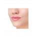 Автоматический блеск для губ тон 02 Dreamer 7Days B.Colour