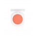 Муссовые румяна для лица тон 02 Just Peachy 7Days B.Colour