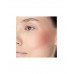 Муссовые румяна для лица тон 02 Just Peachy 7Days B.Colour