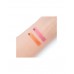 Муссовые румяна для лица тон 02 Just Peachy 7Days B.Colour