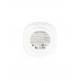 Муссовые румяна для лица тон 02 Just Peachy 7Days B.Colour