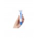 BB-крем для лица 5в1 тон 01 Light 7Days B.Colour Pro