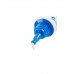 BB-крем для лица 5в1 тон 02 Medium 7Days B.Colour Pro