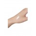 BB-крем для лица 5в1 тон 02 Medium 7Days B.Colour Pro