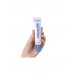 BB-крем для лица 5в1 тон 02 Medium 7Days B.Colour Pro